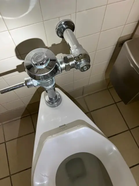 Fixture installation and repair for Hydro Jetting in Scarborough